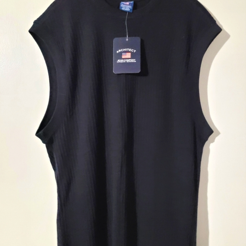 Women's large